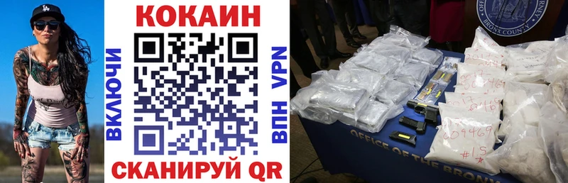 цена наркотик  Егорьевск  Cocaine FishScale 